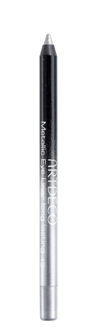 eye liner N°48 image